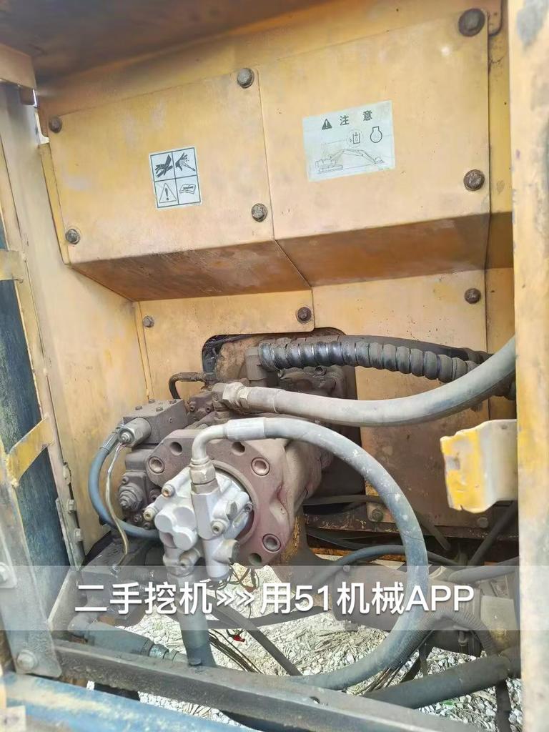https://assets.gongji58.com/circle/2026-06-10/yyi0d299q41781058062.png?watermark/1/image/a29kbzovL2dqZ2ovd2F0ZXJtYXJrL3dqLnBuZw/gravity/South/dx/0/dy/200/wst/2/ws/1|imageView2/0/w/1024/interlace/1
